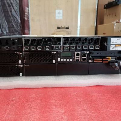 Huawei ETP48400-C3b1 Eingebettetes Schaltnetzteil 48V400A Gleichrichtermodul
