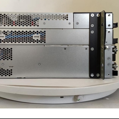 Original ETP48400-C4A1 AC-zu-DC-Embedded-Stromversorgungssystem 400A 24KW für 5G-Standorte