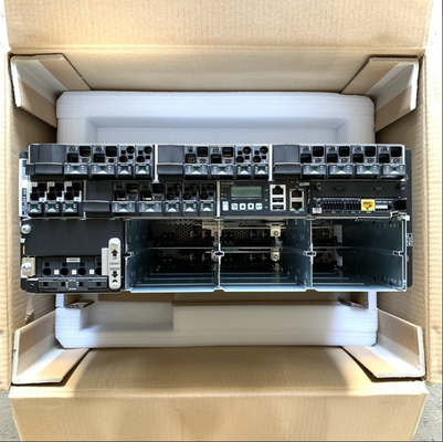 Original ETP48400-C4A1 AC-zu-DC-Embedded-Stromversorgungssystem 400A 24KW für 5G-Standorte