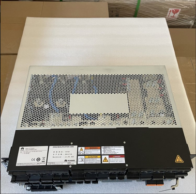 Original ETP48400-C4A1 AC-zu-DC-Embedded-Stromversorgungssystem 400A 24KW für 5G-Standorte