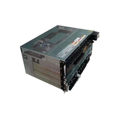 Huawei ETP48600-C5A8/C5A3 Kommunikations-Schaltnetzteil 48V 600A Hochfrequenz-AC-DC-Stromversorgungssystem