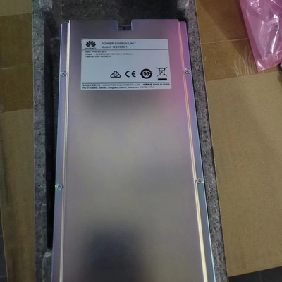 Huawei I23003G1 Wechselrichtermodul 48 V bis 220 V für eingebettete intelligente Magic Box-Kommunikationsschaltanlage