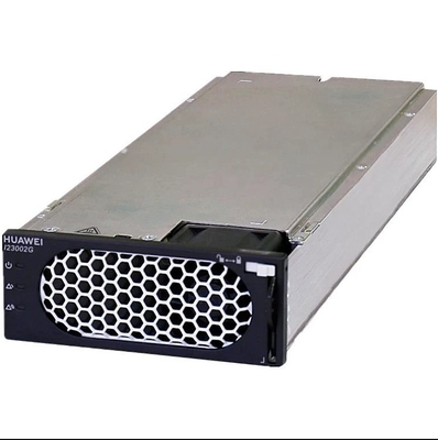Huawei I23003G1 Wechselrichtermodul 48 V bis 220 V für eingebettete intelligente Magic Box-Kommunikationsschaltanlage
