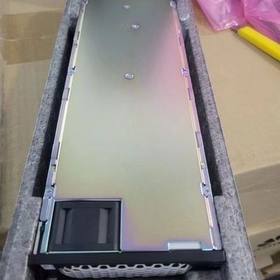 Huawei I23003G1 Wechselrichtermodul 48 V bis 220 V für eingebettete intelligente Magic Box-Kommunikationsschaltanlage
