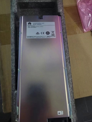 Huawei I23003G1 Wechselrichtermodul 48 V bis 220 V für eingebettete intelligente Magic Box-Kommunikationsschaltanlage
