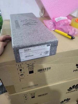 Huawei I23003G1 Wechselrichtermodul 48 V bis 220 V für eingebettete intelligente Magic Box-Kommunikationsschaltanlage