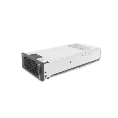 R4815G1 R4815G1-02 Hocheffizienz-Gleichrichtermodul 1U 1000W