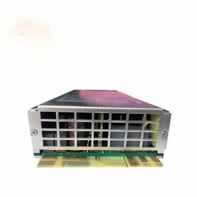 R4815G1 R4815G1-02 Hocheffizienz-Gleichrichtermodul 1U 1000W