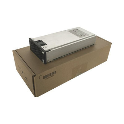 Huawei R4830G1 Kommunikationskorrekturmodul 48V30A AC-DC 2000W Hochleistungsstrommodul