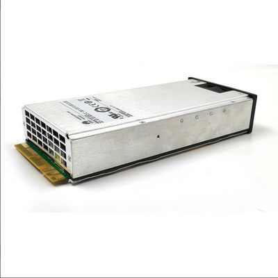 Huawei R4830G1 Kommunikationskorrekturmodul 48V30A AC-DC 2000W Hochleistungsstrommodul