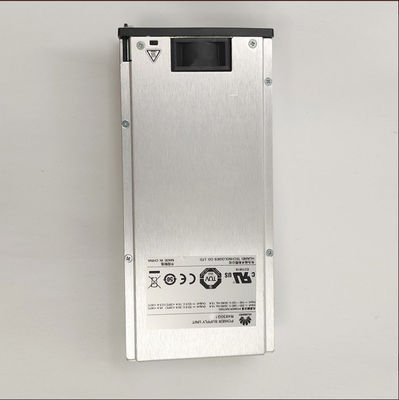 Huawei R4830G1 Kommunikationskorrekturmodul 48V30A AC-DC 2000W Hochleistungsstrommodul