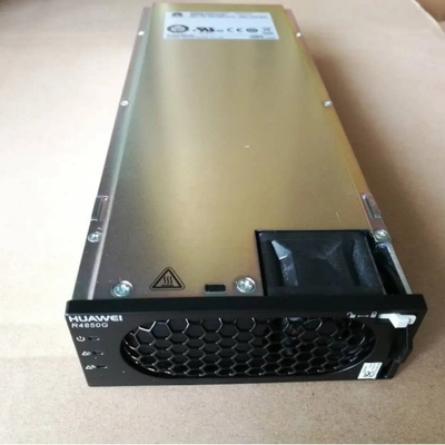 48V 50A Telekommunikationsstromkorrekturmodul R4850G R4850G2 R4850 Für Huawei ETP48200
