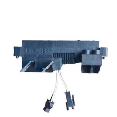 48V 50A Telekommunikationsstromkorrekturmodul R4850G R4850G2 R4850 Für Huawei ETP48200