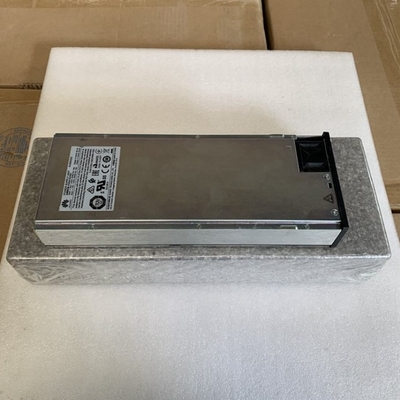 48V 50A Telekommunikationsstromkorrekturmodul R4850G R4850G2 R4850 Für Huawei ETP48200