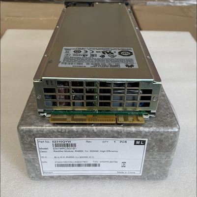 48V 50A Telekommunikationsstromkorrekturmodul R4850G R4850G2 R4850 Für Huawei ETP48200