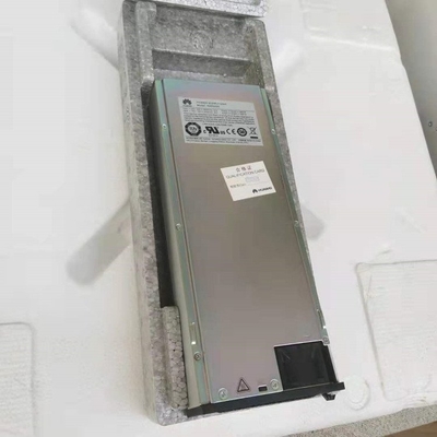 Huawei R4850G5 2U 3000W Hochleistungsrichter für Huawei Etp48400-C3b1