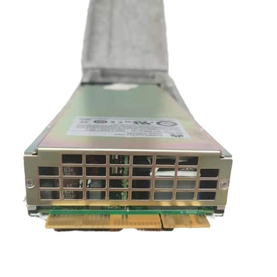 Huawei R4850G5 2U 3000W Hochleistungsrichter für Huawei Etp48400-C3b1