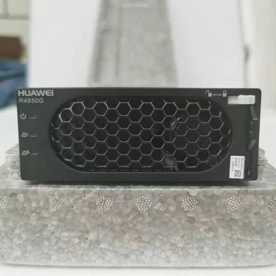 Huawei R4850G5 2U 3000W Hochleistungsrichter für Huawei Etp48400-C3b1