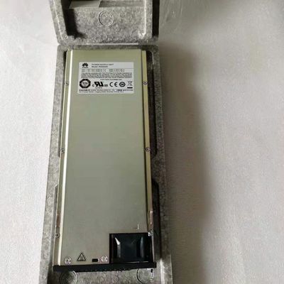 HUAWEI R4850G2 R4850G6 R4850N6 Kommunikations-Stromrichtermodul