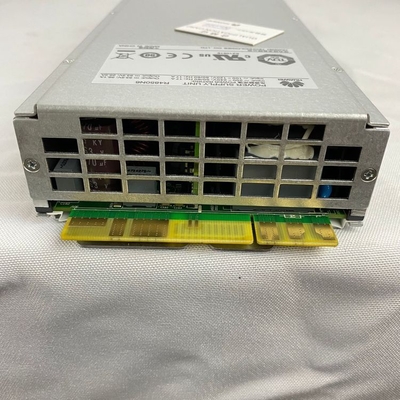 48V DC Stromversorgung R4850N6 Gleichrichtermodul 48V 50A Leistungsmodul AC DC Wandler