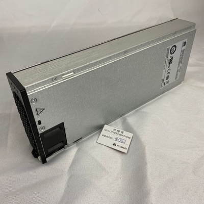 48V DC Stromversorgung R4850N6 Gleichrichtermodul 48V 50A Leistungsmodul AC DC Wandler