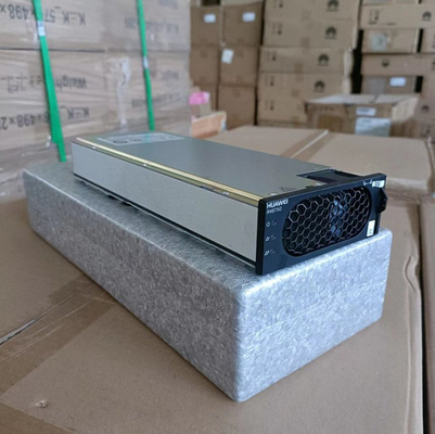 Original 1HE 4000W Hocheffizienz-Gleichrichermodul R4875G1