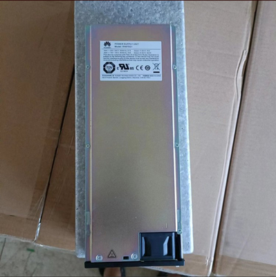 Original 1HE 4000W Hocheffizienz-Gleichrichermodul R4875G1