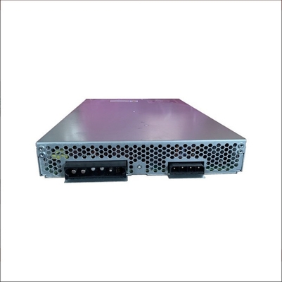 HUAWEI R48100G5 Leistungsmodul 48V100A 6000W Effiziente Stromversorgung