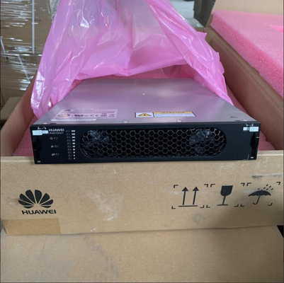 HUAWEI R48100G5 Leistungsmodul 48V100A 6000W Effiziente Stromversorgung