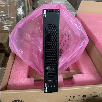 HUAWEI R48100G5 Leistungsmodul 48V100A 6000W Effiziente Stromversorgung