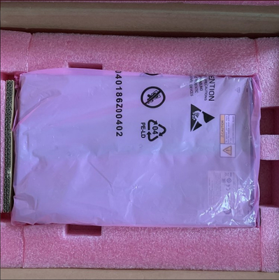 HUAWEI R48100G5 Leistungsmodul 48V100A 6000W Effiziente Stromversorgung