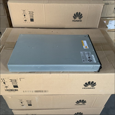 HUAWEI R48100G5 Leistungsmodul 48V100A 6000W Effiziente Stromversorgung