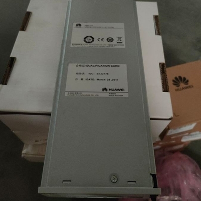 HUAWEI PMU 11A Eingebettete Kommunikation Stromversorgungseinheit