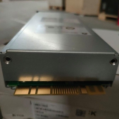 HUAWEI PMU 11A Eingebettete Kommunikation Stromversorgungseinheit
