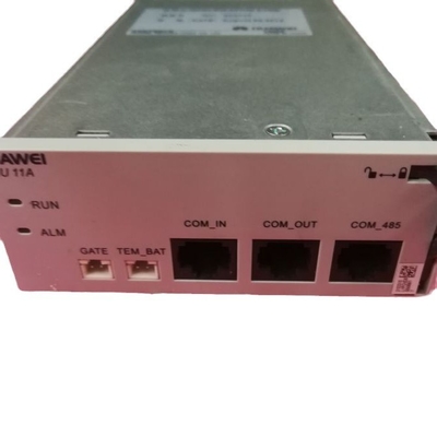 HUAWEI PMU 11A Eingebettete Kommunikation Stromversorgungseinheit