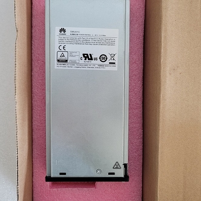 Original-Kommunikationsstromversorgungsüberwachungsmodul SMU01C