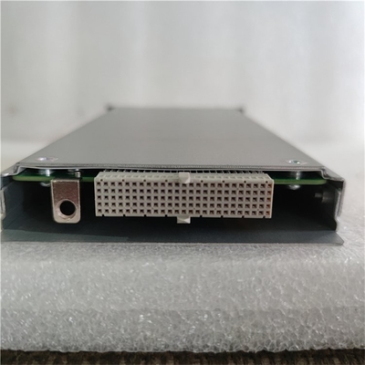 Huawei SMU02C Kommunikationsüberwachungsmodul 48V DC Embedded SMU02E Systemüberwachungseinheit SMU02B1