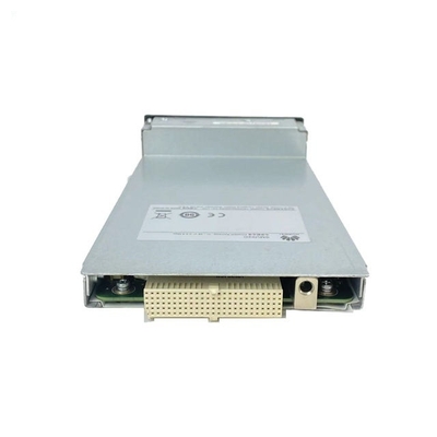 Huawei SMU02C Kommunikationsüberwachungsmodul 48V DC Embedded SMU02E Systemüberwachungseinheit SMU02B1