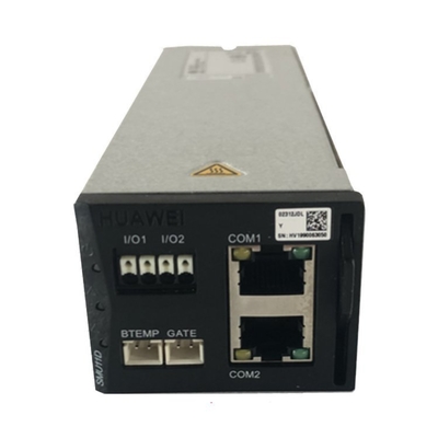 Überwachungs-Kommunikationsmodul Smu11c für das Schaltnetzsystem der Etp4860-Serie