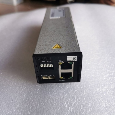 Überwachungs-Kommunikationsmodul Smu11c für das Schaltnetzsystem der Etp4860-Serie