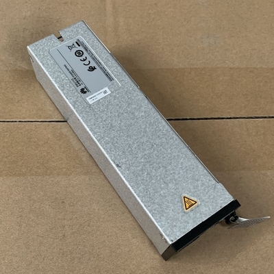 Überwachungs-Kommunikationsmodul Smu11c für das Schaltnetzsystem der Etp4860-Serie