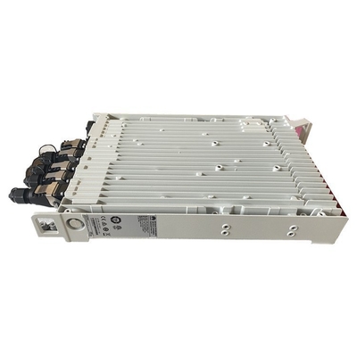Modul für die Strombereinigung im Außenbereich DPU40D-N06A3 48v 2000w