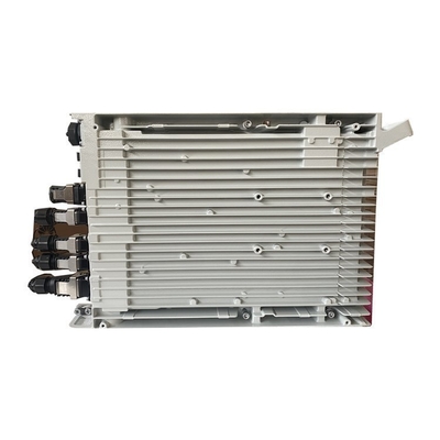 Modul für die Strombereinigung im Außenbereich DPU40D-N06A3 48v 2000w