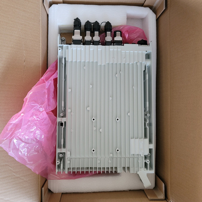 Modul für die Strombereinigung im Außenbereich DPU40D-N06A3 48v 2000w