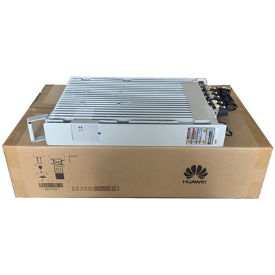 Huawei Outdoor Power Module OPM15M MPW800 48A-1 220V AC-DC 48V OPM15M