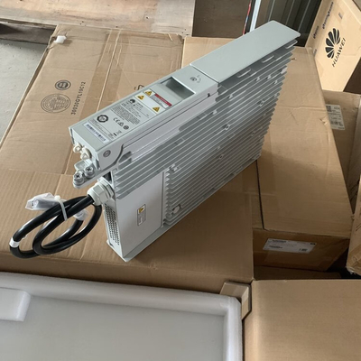 Huawei Outdoor Power Module OPM15M MPW800 48A-1 220V AC-DC 48V OPM15M