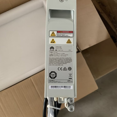 Huawei Outdoor Power Module OPM15M MPW800 48A-1 220V AC-DC 48V OPM15M