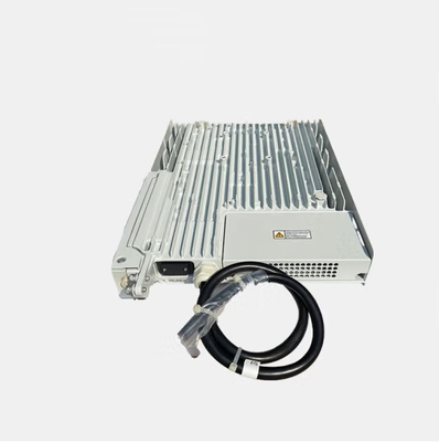 Huawei Outdoor Power Module OPM15M MPW800 48A-1 220V AC-DC 48V OPM15M