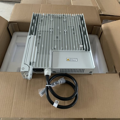 Huawei Outdoor Power Module OPM15M MPW800 48A-1 220V AC-DC 48V OPM15M