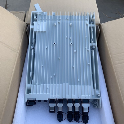 Huawei Outdoor Power Module OPM15M MPW800 48A-1 220V AC-DC 48V OPM15M